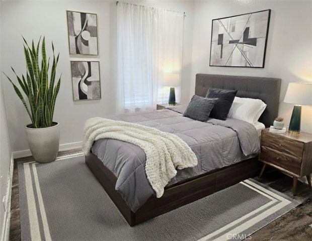 7150 Carlson Circle 65, Canoga Park, CA 91303