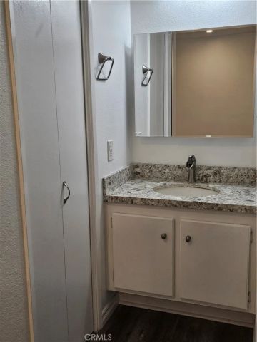 7150 Carlson Circle 65, Canoga Park, CA 91303