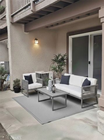 7150 Carlson Circle 65, Canoga Park, CA 91303