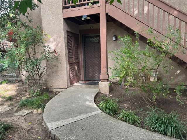 7150 Carlson Circle 65, Canoga Park, CA 91303
