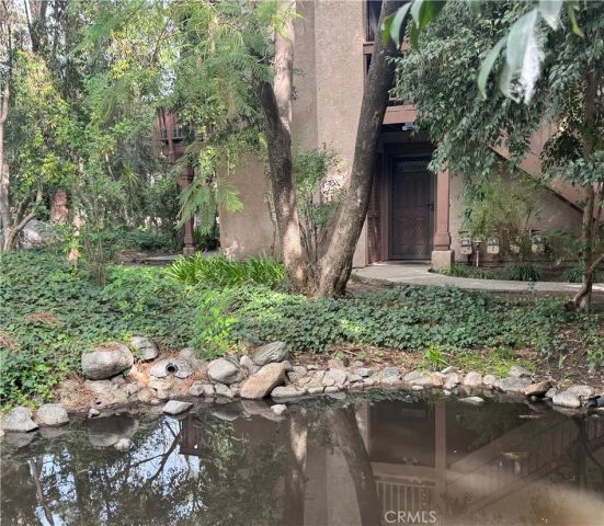 7150 Carlson Circle 65, Canoga Park, CA 91303