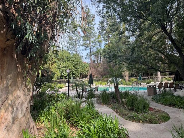 7150 Carlson Circle 65, Canoga Park, CA 91303