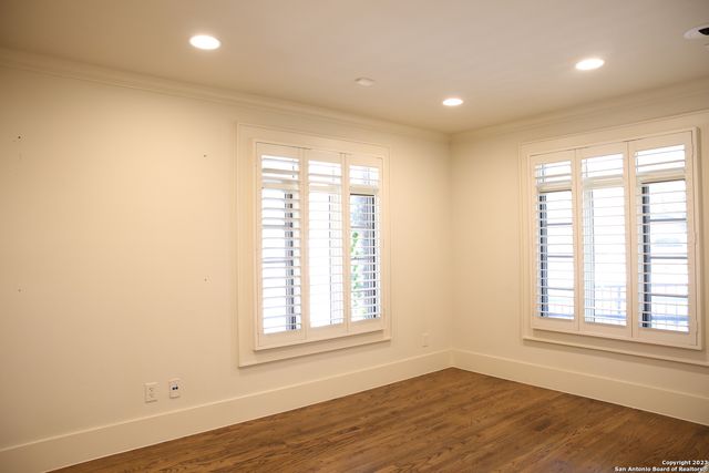 229 N MAIN ST, Boerne, TX 78006