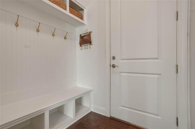 4929 Glencree Court SW, Powder Springs, GA 30127