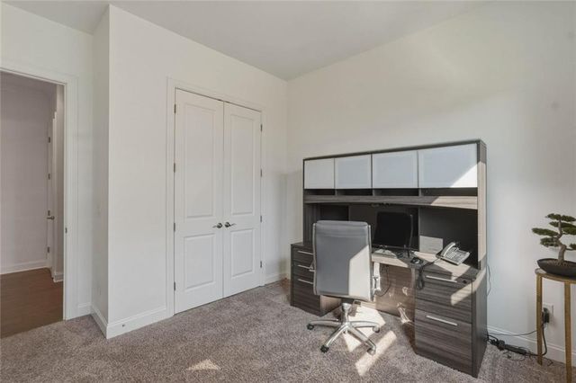 4929 Glencree Court SW, Powder Springs, GA 30127