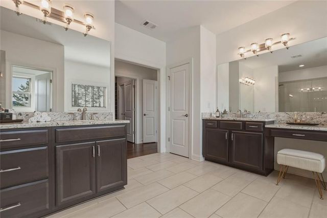 4929 Glencree Court SW, Powder Springs, GA 30127