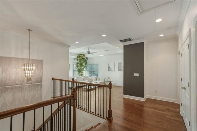 4929 Glencree Court SW, Powder Springs, GA 30127