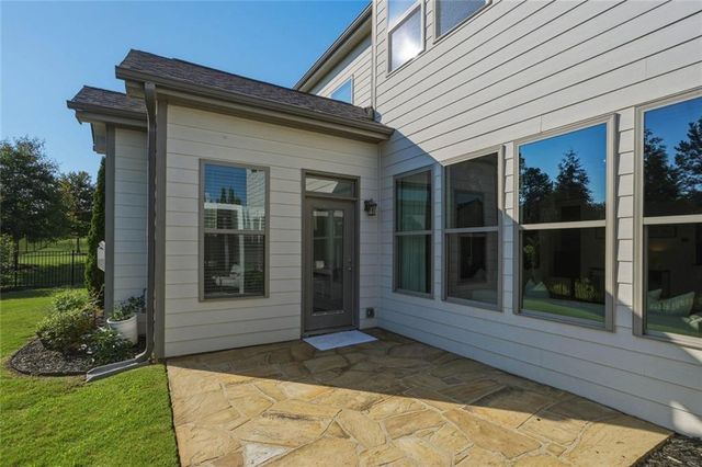 4929 Glencree Court SW, Powder Springs, GA 30127