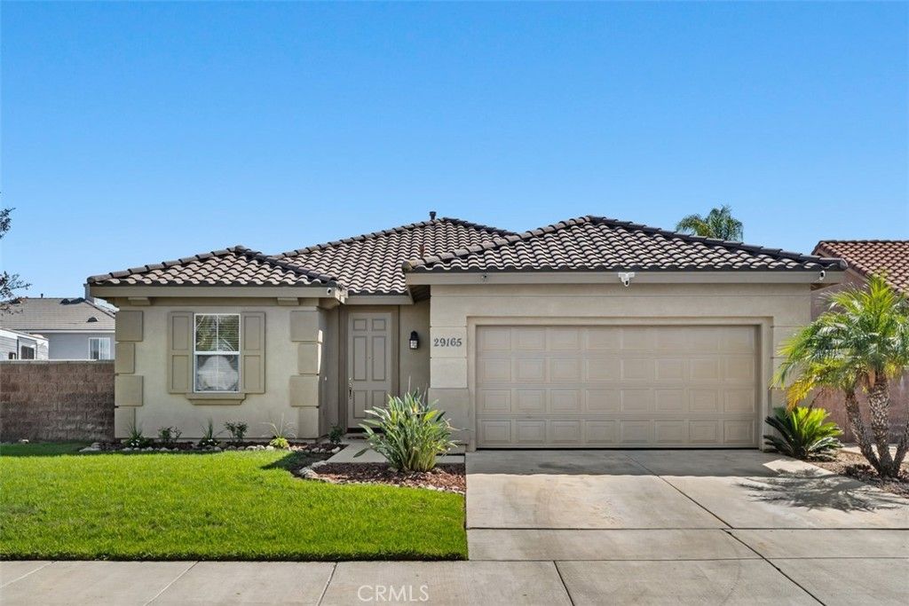 29165 Beryl, Menifee, CA 92584 — photo 2