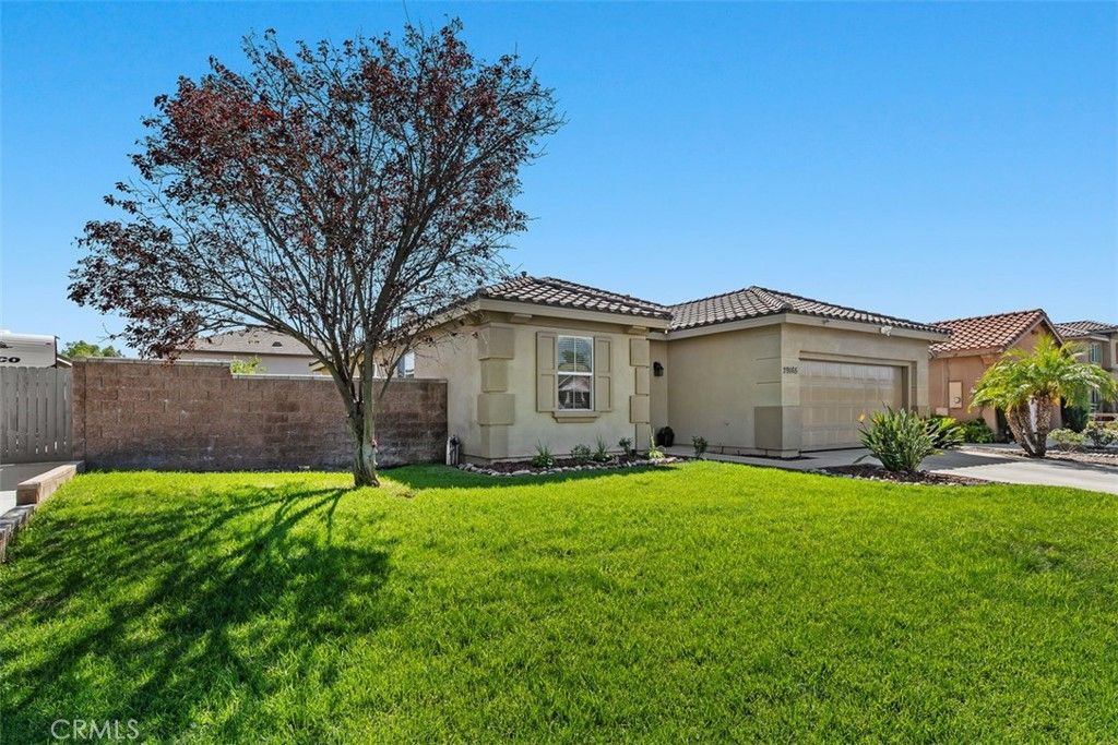 29165 Beryl, Menifee, CA 92584 — photo 3