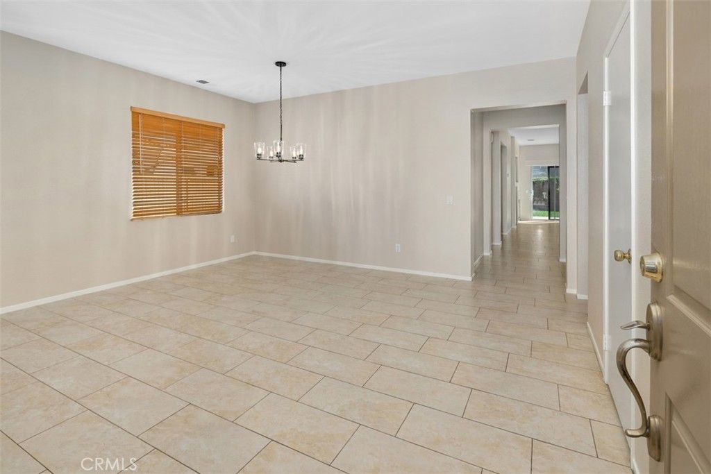 29165 Beryl, Menifee, CA 92584 — photo 4