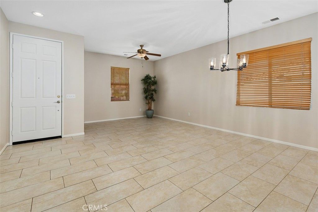 29165 Beryl, Menifee, CA 92584 — photo 5
