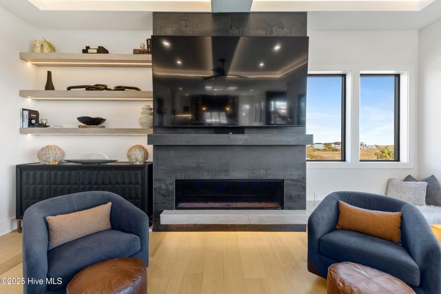 141 Dogwood Lane, Hampstead, NC 28443