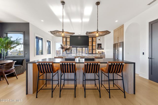 141 Dogwood Lane, Hampstead, NC 28443