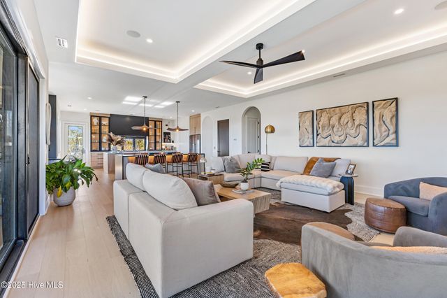 141 Dogwood Lane, Hampstead, NC 28443