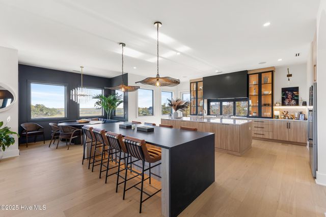 141 Dogwood Lane, Hampstead, NC 28443