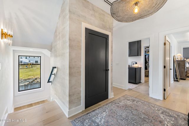 141 Dogwood Lane, Hampstead, NC 28443