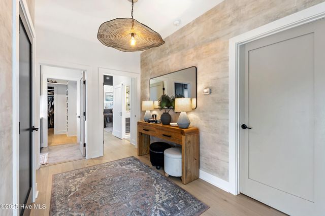 141 Dogwood Lane, Hampstead, NC 28443