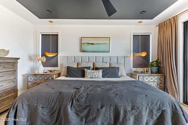 141 Dogwood Lane, Hampstead, NC 28443