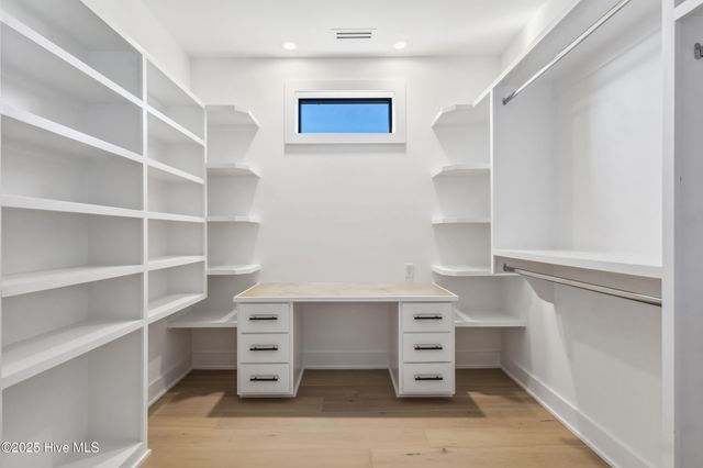 141 Dogwood Lane, Hampstead, NC 28443