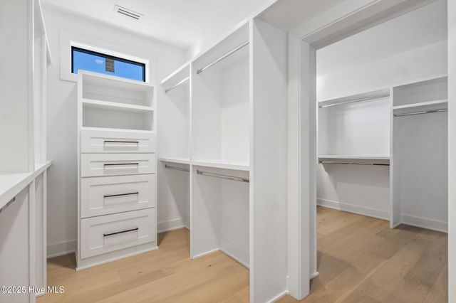 141 Dogwood Lane, Hampstead, NC 28443