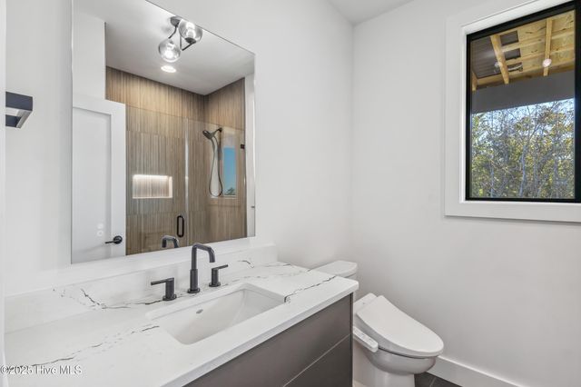 141 Dogwood Lane, Hampstead, NC 28443