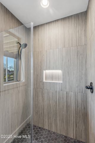 141 Dogwood Lane, Hampstead, NC 28443