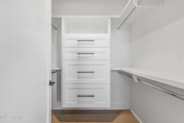 141 Dogwood Lane, Hampstead, NC 28443