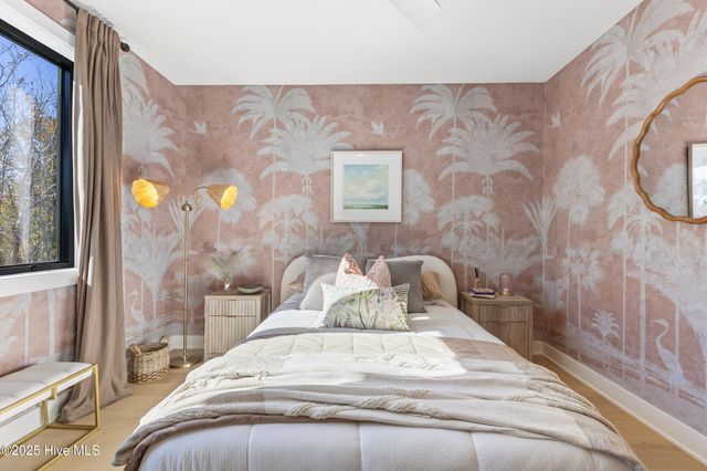 141 Dogwood Lane, Hampstead, NC 28443