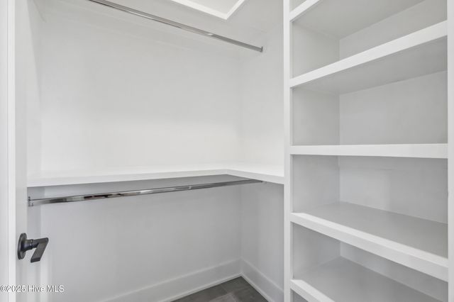 141 Dogwood Lane, Hampstead, NC 28443