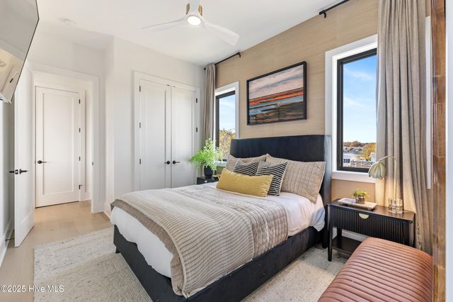 141 Dogwood Lane, Hampstead, NC 28443