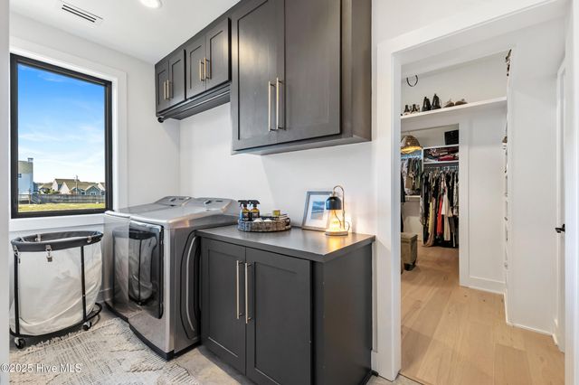 141 Dogwood Lane, Hampstead, NC 28443