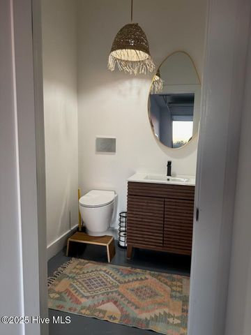 141 Dogwood Lane, Hampstead, NC 28443