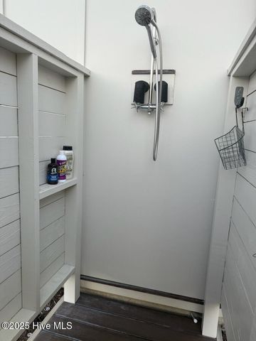 141 Dogwood Lane, Hampstead, NC 28443