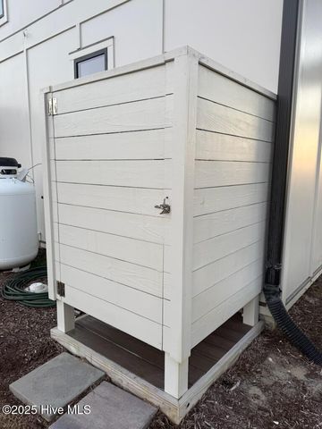 141 Dogwood Lane, Hampstead, NC 28443