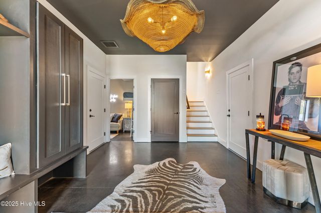 141 Dogwood Lane, Hampstead, NC 28443