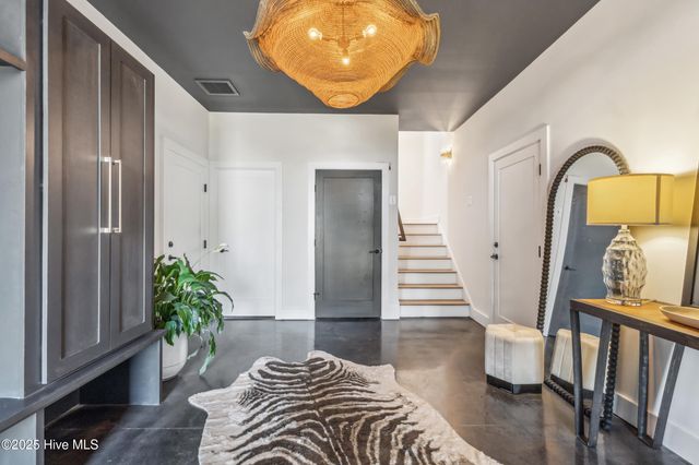 141 Dogwood Lane, Hampstead, NC 28443