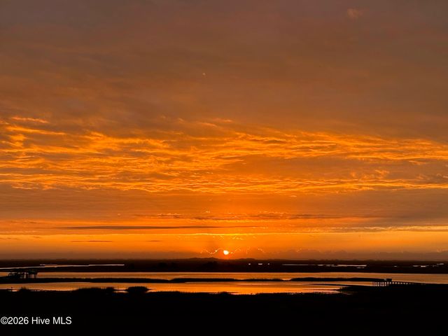 141 Dogwood Lane, Hampstead, NC 28443