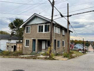 1000 North Avenue, Wilkinsburg, PA 15221