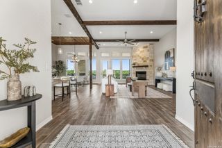 169 LONGWOOD DR, New Braunfels, TX 78132
