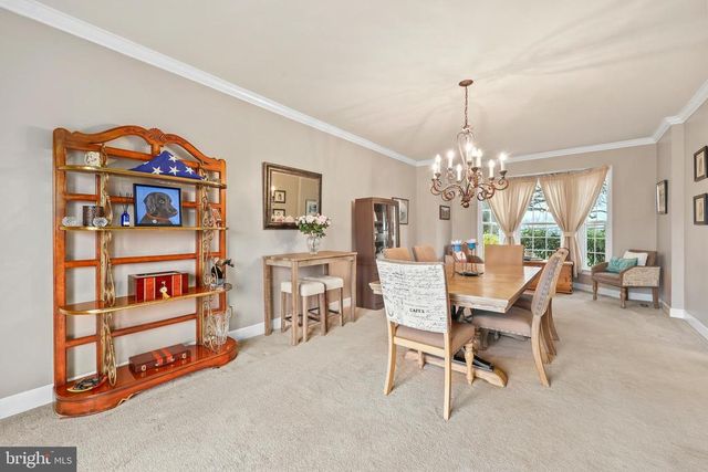 9393 BRIAR LN, Delaplane, VA 20144