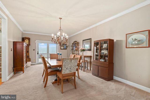9393 BRIAR LN, Delaplane, VA 20144