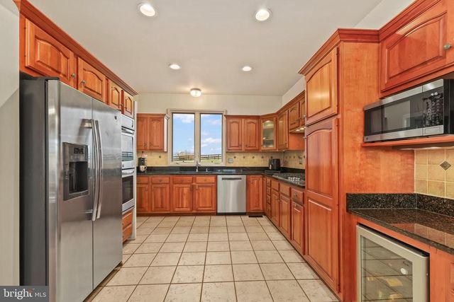 9393 BRIAR LN, Delaplane, VA 20144