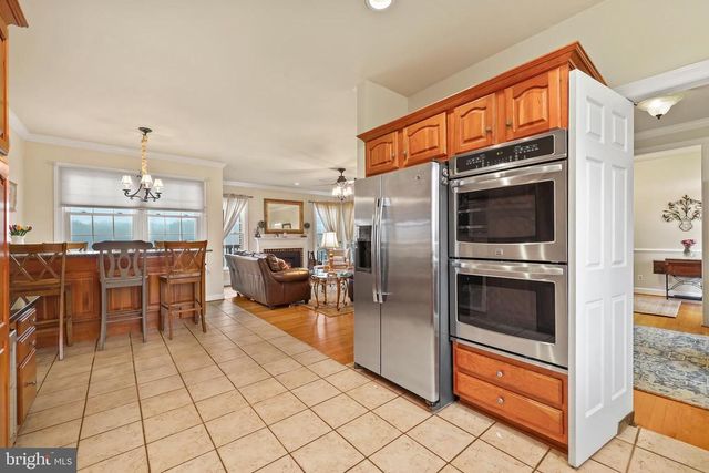 9393 BRIAR LN, Delaplane, VA 20144