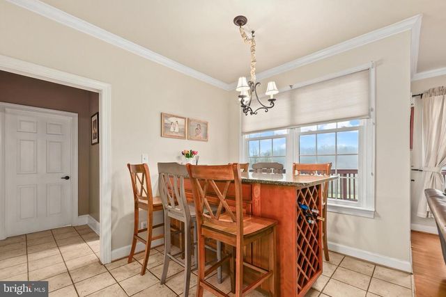9393 BRIAR LN, Delaplane, VA 20144