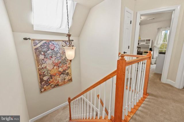 9393 BRIAR LN, Delaplane, VA 20144