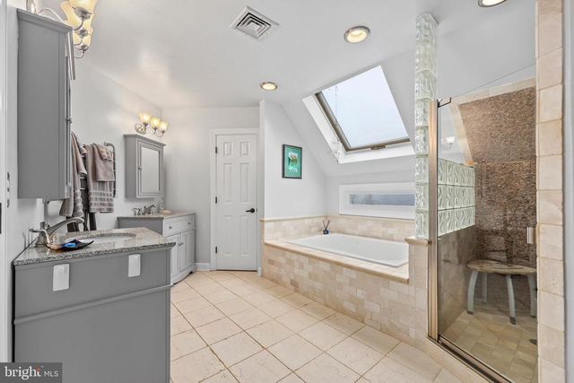 9393 BRIAR LN, Delaplane, VA 20144