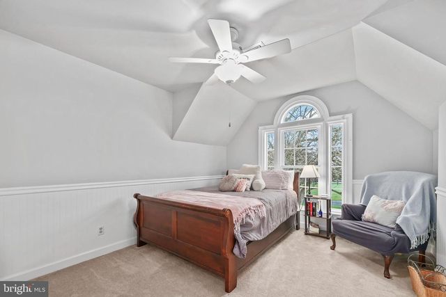 9393 BRIAR LN, Delaplane, VA 20144