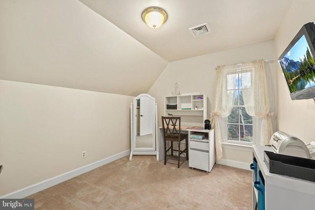 9393 BRIAR LN, Delaplane, VA 20144