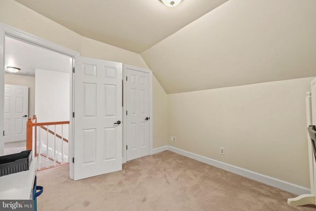 9393 BRIAR LN, Delaplane, VA 20144